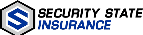 Security State Insurance